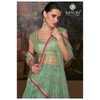 Mirana By Sayuri Designer Party Wear Lehenga Choli Wholesale Shop In Surat